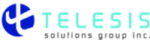 Telesis Solutions Group, Inc Logo